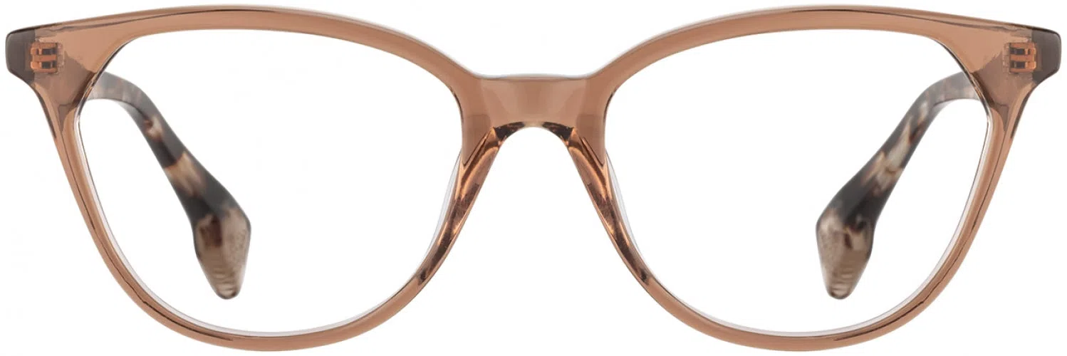 STATE Optical Co. OAKDALE Eyeglasses - view 2
